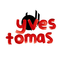 Yves Tomas - The Original (HYPE131) [clips]