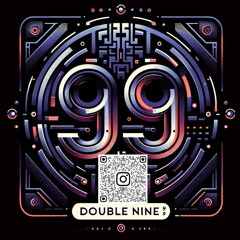 The Bang - DoubleNine - Mix