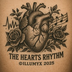 Love Will Always Prevail