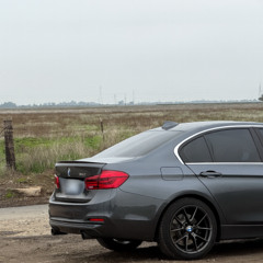 GrumbMaticJB (Ft DJ Grumble)