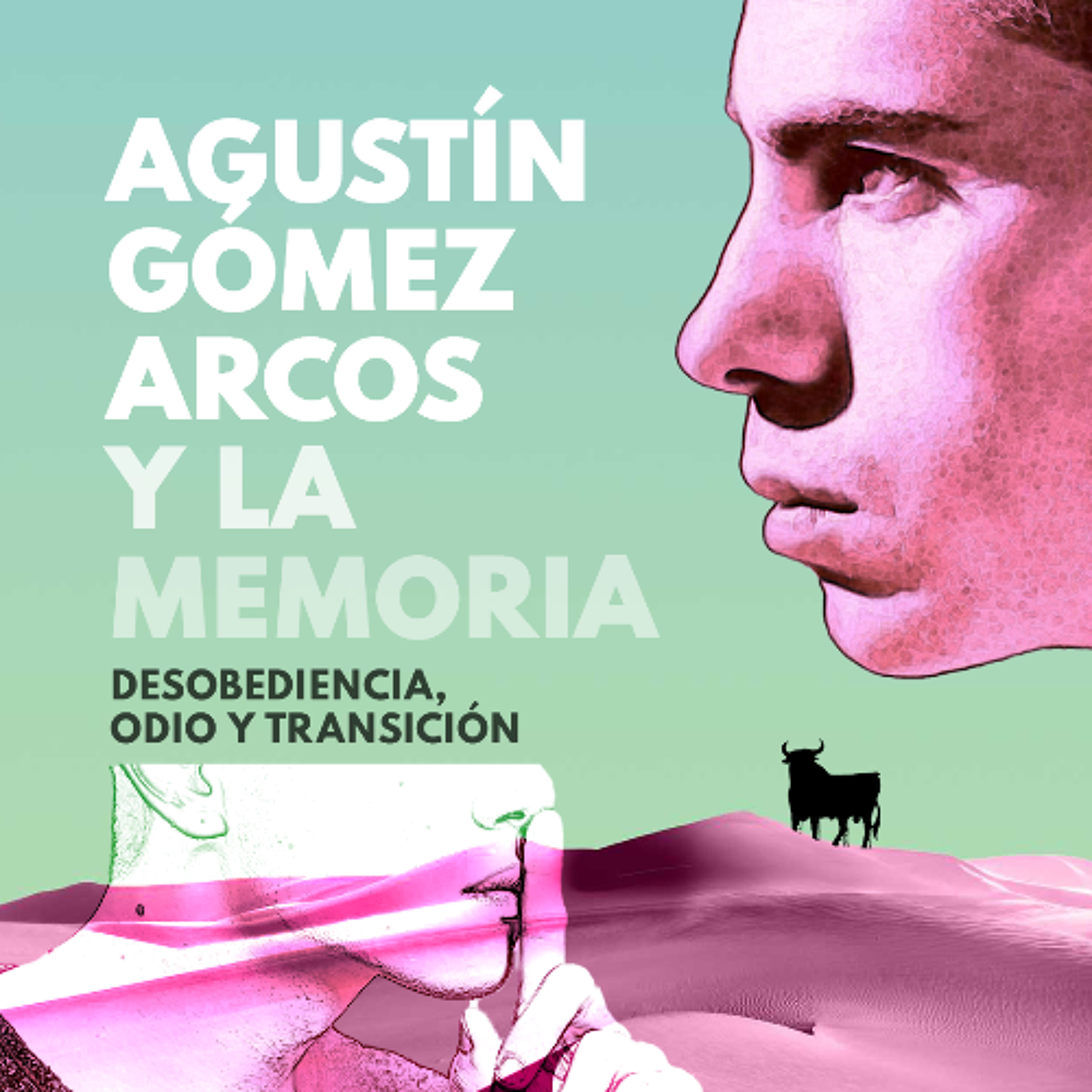 Los límites a la creatividad en el franquismo episode artwork