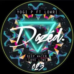 PremEar: Yogi P - Deep Water FT Lowri