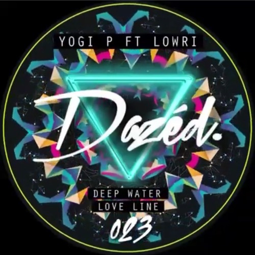 PremEar: Yogi P - Deep Water FT Lowri