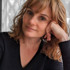 Perks S11:Ep234 | A Home For Friendless Women with guest Kelly Hill | 9-11-24