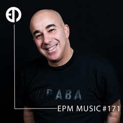 EPM podcast #171 - Rocco Rodamaal