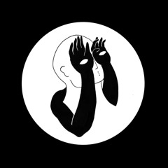 The Feeling *Free DL*