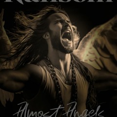 Ransom ~ Could've Been Me At Knockout Studios
