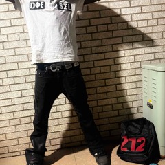 shoot me( depressnts)