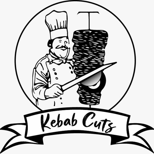 Kebab Cuts Vol. 1 - Michiel Taskasap