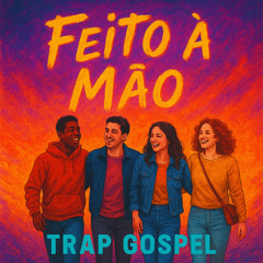 Feito a Mão