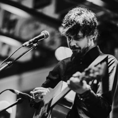 Nutbush City Limits - Ike & Tina Turner cover - Februari 2023 (Living Room Sessions).wav