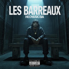 Les barreaux