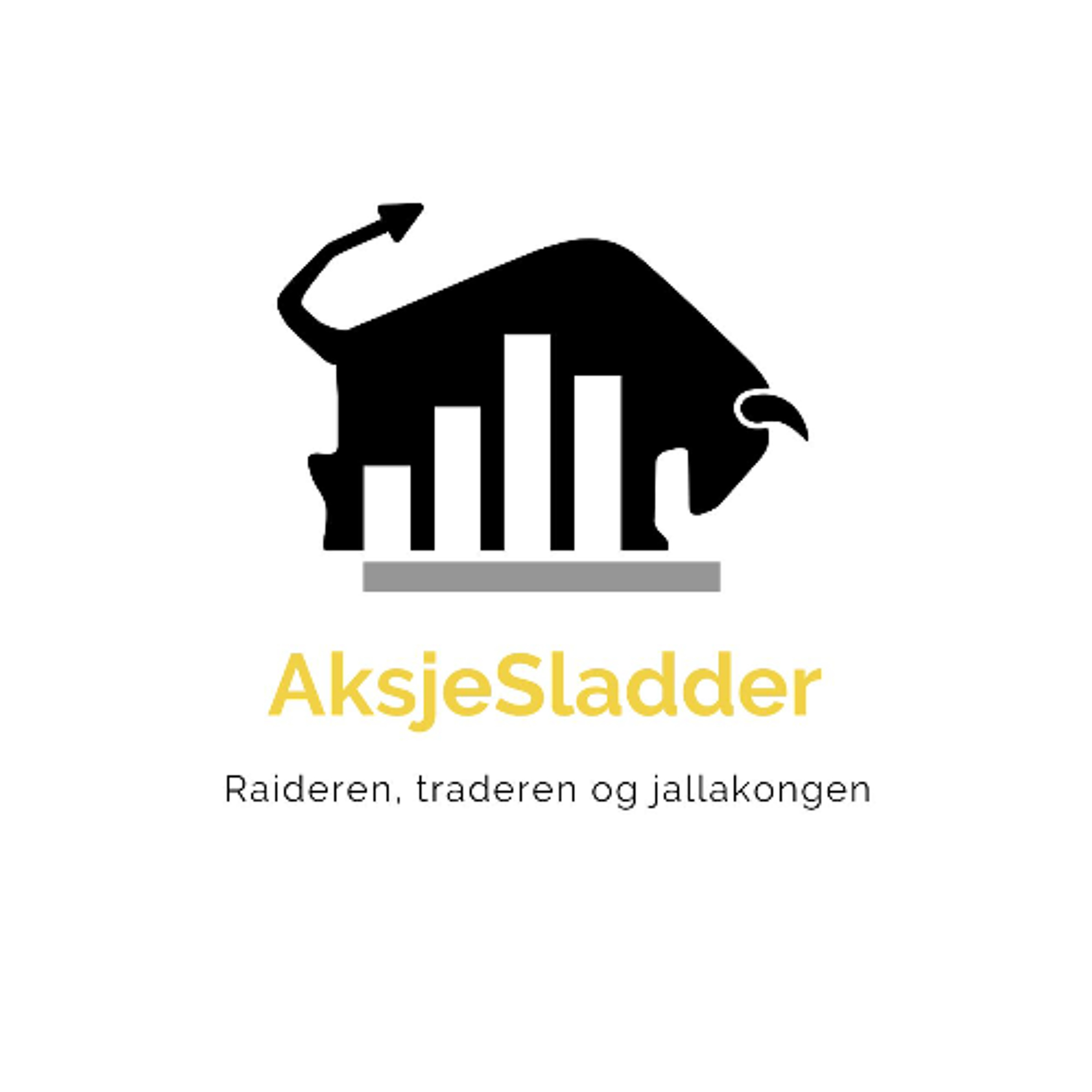Ekstremuka, Rentenist og Soldepresjon