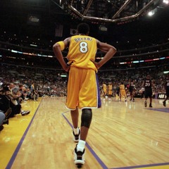 KOBE YEAR