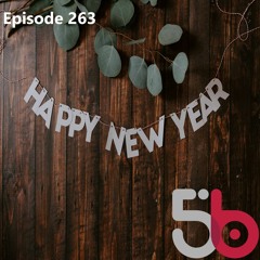 A Recap of the Big Stories of 2022!