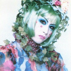 malice mjzer