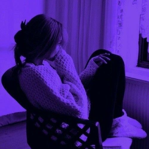 ekkstacy - see you later