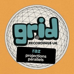 GRIDUK129 - RAZ