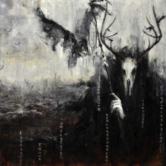 Vadok-Ishi