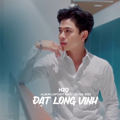 Mong Người Ta Luôn Tốt Luôn Yêu Em (Lofi Ver.)