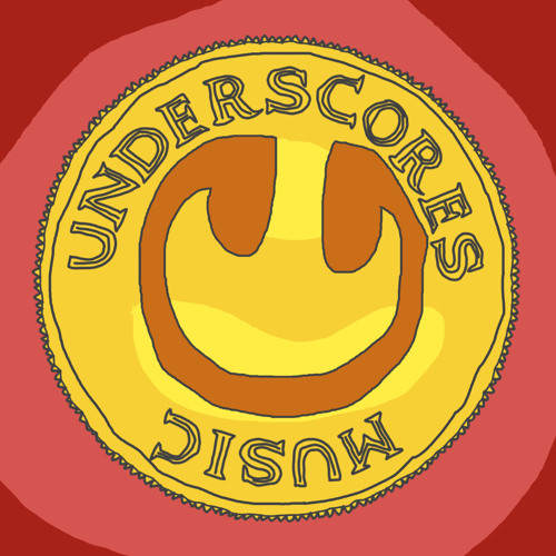 september music