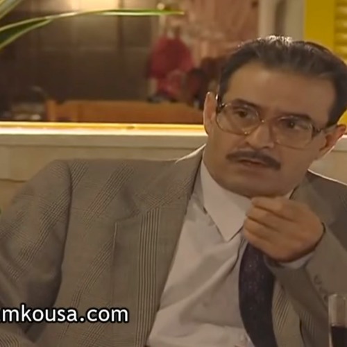 هل أرحلُ عَنكِ وقصتُنا أحلى مِن عَودةِ نيسانِ؟ | نزار قباني | الفصول الأربعة: أستاذ نجيب