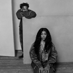 SZA LAMAR-30 for 30