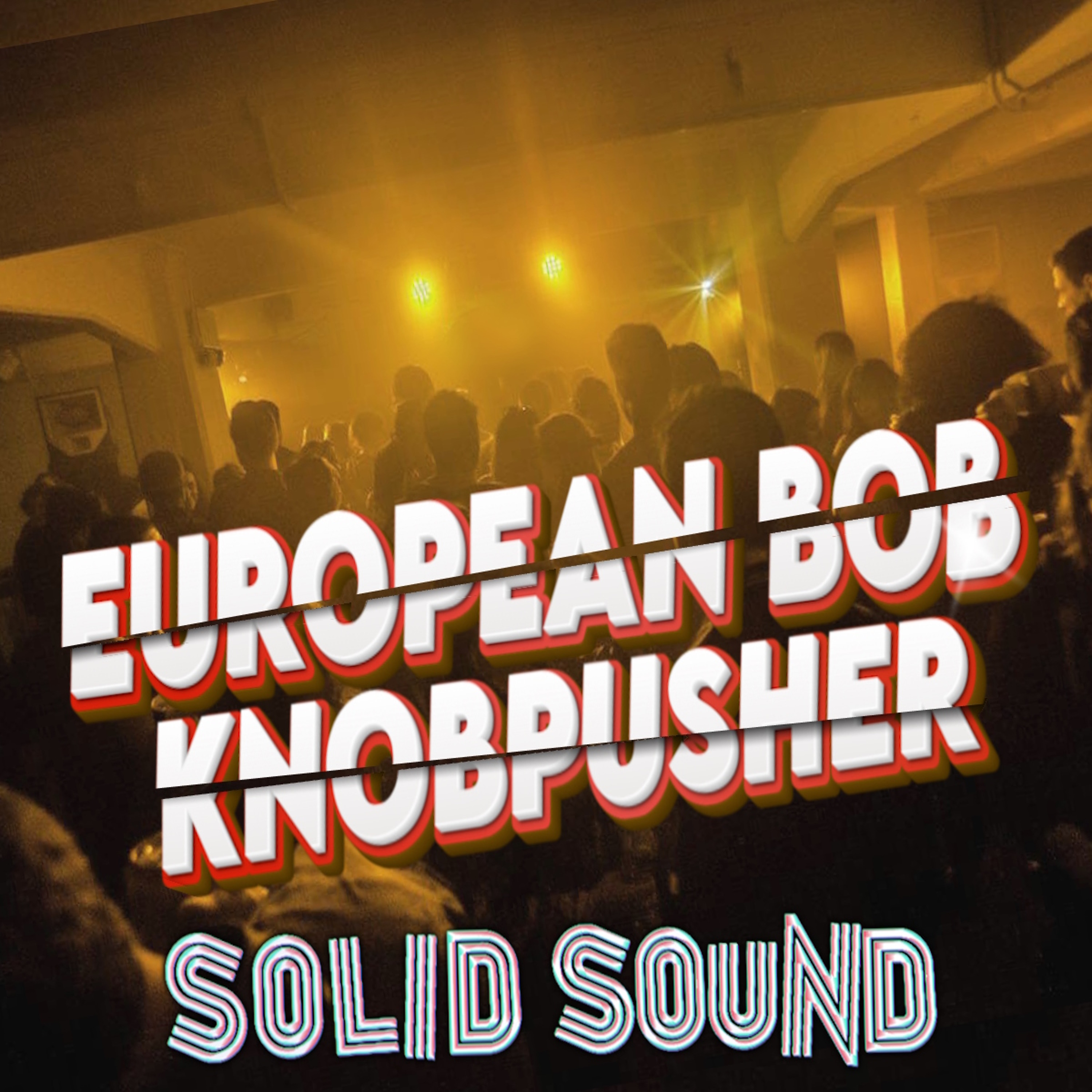 Solid Sound FM