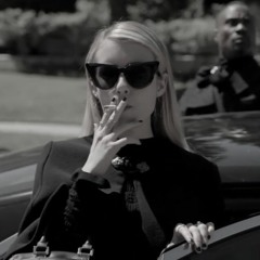 confident (my worst audio lol)