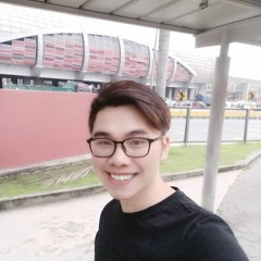 THÍCH ANH - ĐINH TRANG X QUỲNH GAI