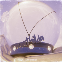 Mathilda