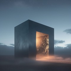 bunker (game music | cinematic)