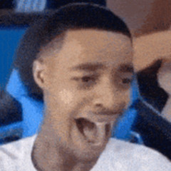 Cuban Camel Prod Bloom