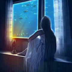 О ЛЮБВИ  -  Стихи © Наталья Золотова