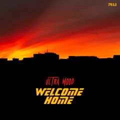 Welcome Home