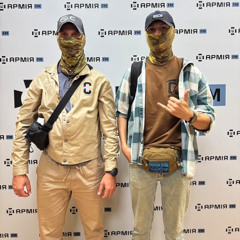 Q-курс ССО: від селекції до підготовки еліти українського війська