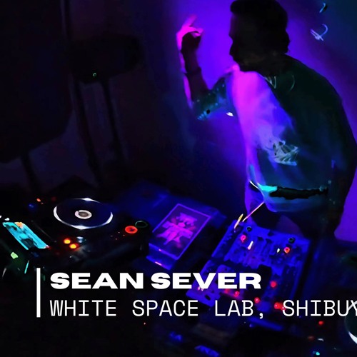 Live Set Recordings