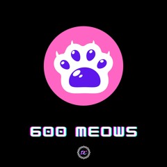 DaveerCode - 600 Meows (Free Download)