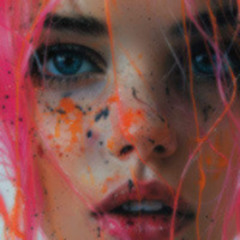 The Rapture Pt III X Miracle