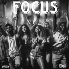 Focus