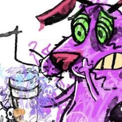 Flavourchaser