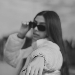 JAVIERA HENRÍQUEZ LIVE SET #01 / GROOVING SET