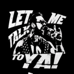 Pain(Prod by Reignprod)