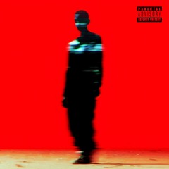 Sounds Of The Prelude (Prod. youforia)