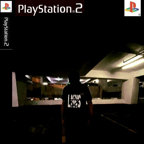 chrome.adie × VloneWitch - RickyRamones/ªıⁿ+Đ¥ıⁿ