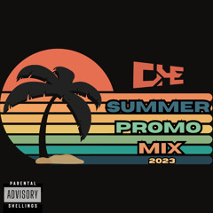 PROMO MIXES
