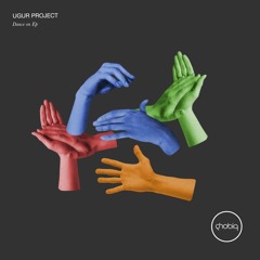 Ugur Project - Dance On (Original Mix)