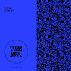 Celia (Long Play)