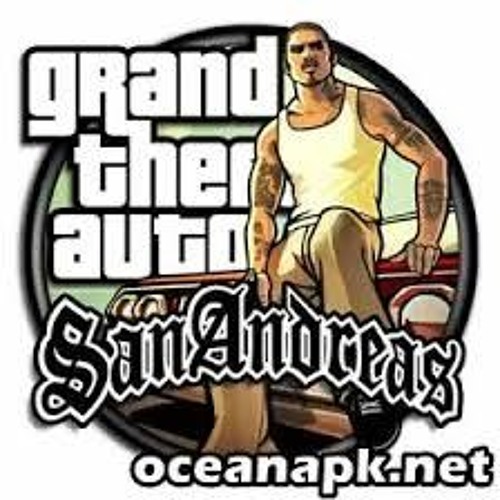 Stream Gta San Andreas Cleo Mod Apk by Andrea Taylor