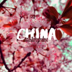 chirrrex - China